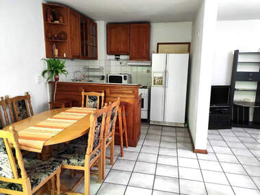 Miete - Wohnung in Wider Center,  Ruse