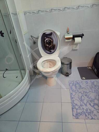Vânzare - Apartament în Sunny Beach,  Burgas