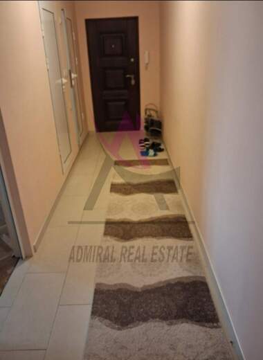 Închiriere - Apartament în Troșevo,  Varna