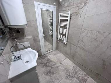 Verkauf - Wohnung in Woenno utschilishte,  Schumen