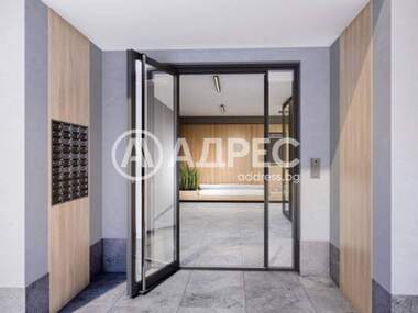 Vânzare - Apartament în Ovcea Kupel,  Sofia