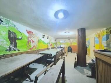 For rent - House in Sredna kula,  Ruse