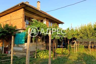 For sale - House in Samuilovo,  Sliven