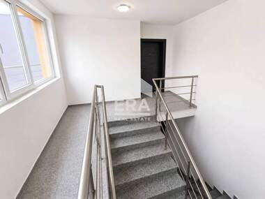 Verkauf - Wohnung in Ptschelina,  Warna