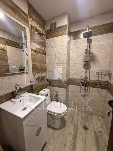 For rent - Apartment in Center,  Plovdiv