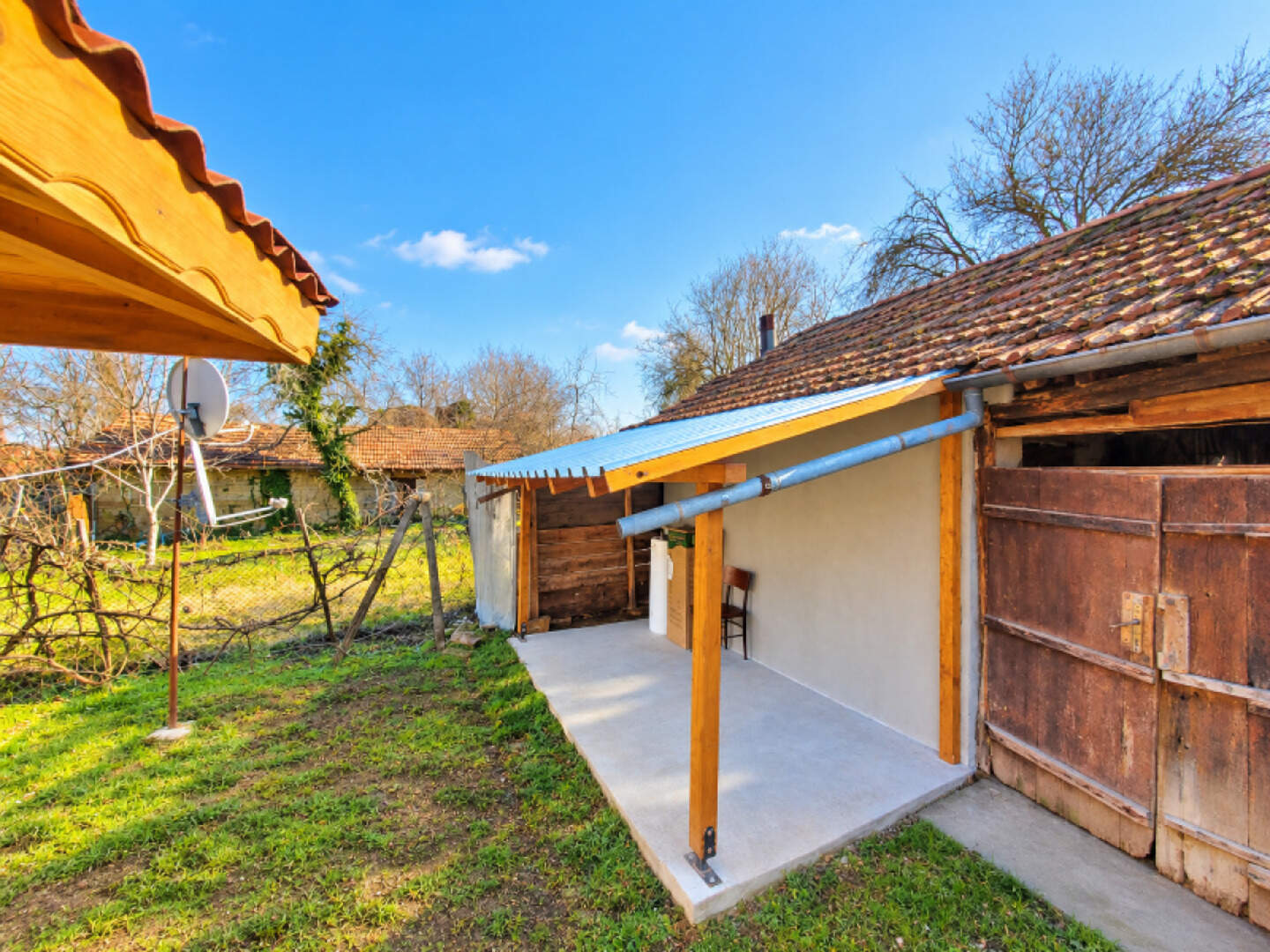 House in Dyskot, Veliko Tarnovo – photo 4