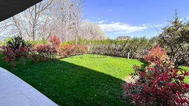 Satış - Apartman olarak Sunny Beach,  Burgas