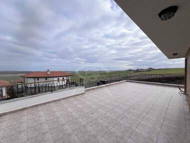 Satış - Apartman olarak Aheloy,  Burgas