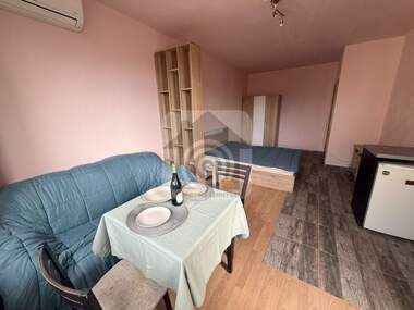 Satış - Apartman olarak Malinova Dolina,  Sofia