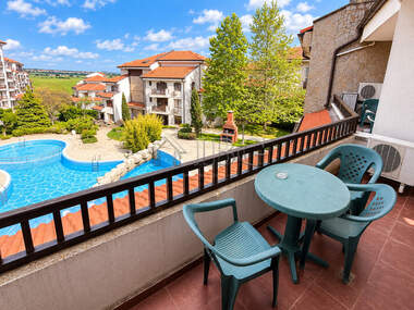 Satış - Apartman olarak Kamenar,  Burgas
