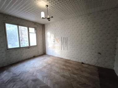 For sale - Apartment in Vastanicheski,  Plovdiv
