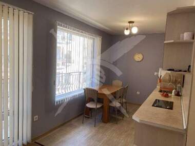 Kira - Apartman olarak Iujen,  Plovdiv