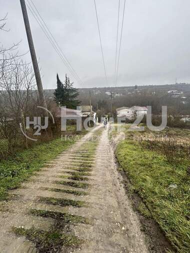 Vânzare - Teren de construcții în Konstantinovo,  Varna
