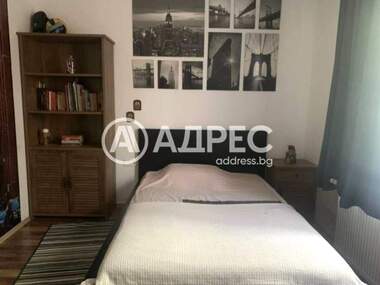 For rent - House in Evksinograd,  Varna