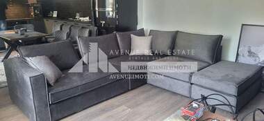 Продажба - Къща в Синитово,  Пазарджик