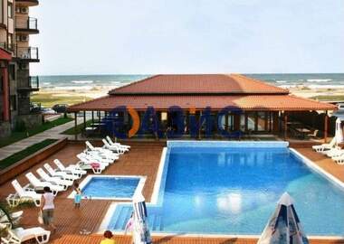 For sale - Hotel in Carevo,  Burgas