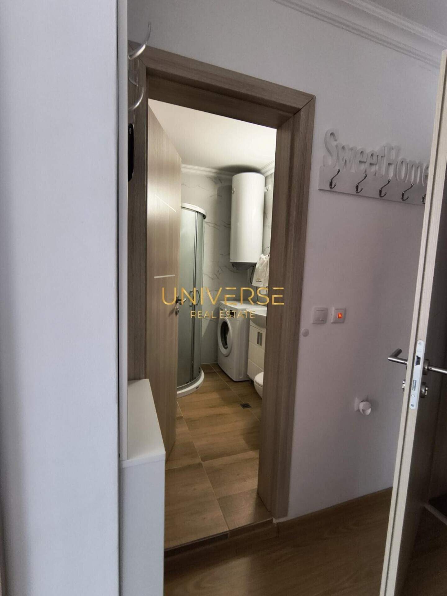 İki odalı Apartman olarak Sunny Beach, Burgas – fotoğraf 7