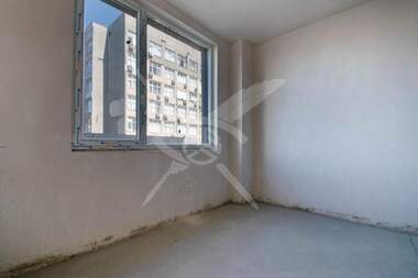 Vânzare - Apartament în Dărvenița,  Sofia