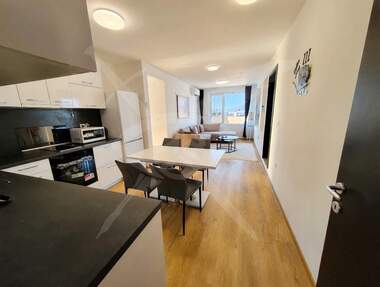 Verkauf - Wohnung in Lazur,  Burgas