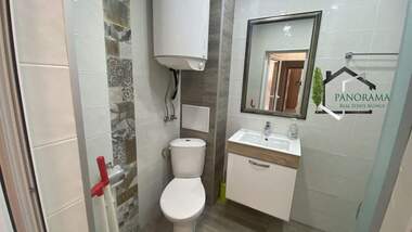 Închiriere - Apartament în Pazara,  Șumen