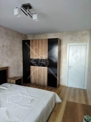 Închiriere - Apartament în Văstaniceeski,  Plovdiv