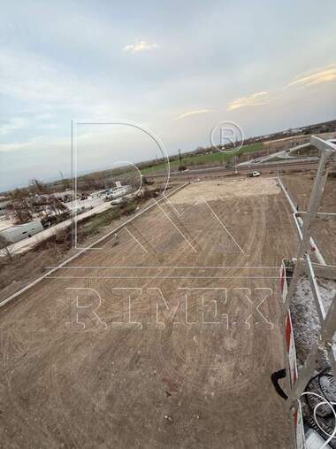 For rent - For Construction in Industrialna zona-Iztok,  Plovdiv
