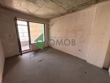 Verkauf - Wohnung in Aiazmoto,  Stara Zagora