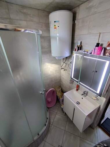 Продажба - Къща в Руец,  Търговище