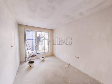Vânzare - Apartament în Sunny Beach,  Burgas