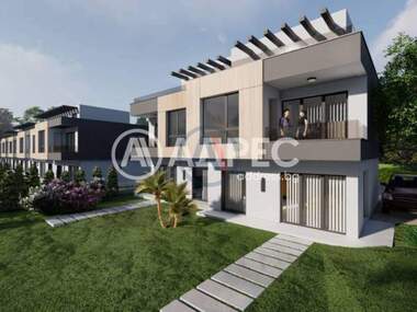 For sale - House in Vinica,  Varna