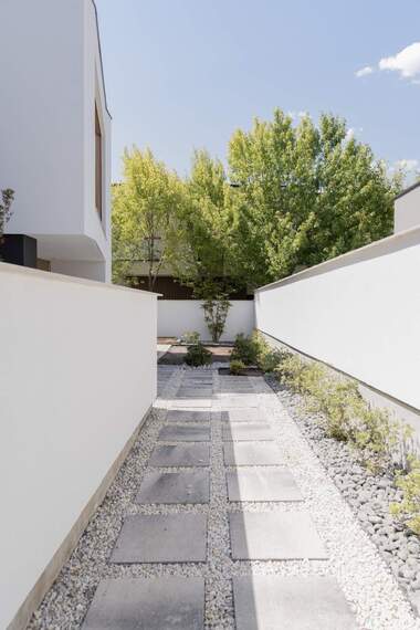 For sale - House in Sarafovo,  Burgas