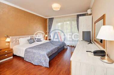 Vânzare - Apartament în Pomorie,  Burgas