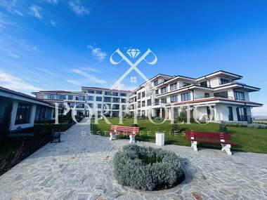 Satış - Apartman olarak Aheloy,  Burgas