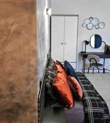 Vânzare - Apartament în Sveti Vlas,  Burgas