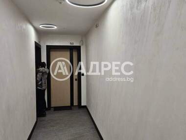 Продажа - Квартира в Кръстова вада,  София