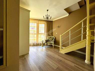 Продажа - Квартира в Несебр,  Бургас