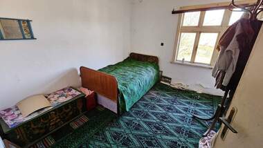 Satış - Ev olarak Drianovec,  Razgrad