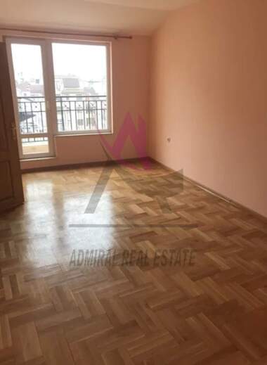 For rent - Apartment in Liatno kino Trakia,  Varna