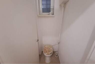 For rent - Apartment in Center,  Ruse