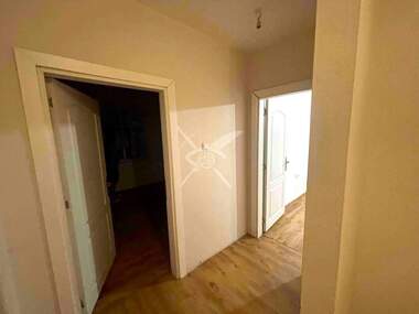 Vânzare - Apartament în Aîtos,  Burgas