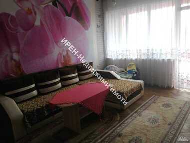 Vânzare - Apartament în Țentăr,  Iambol