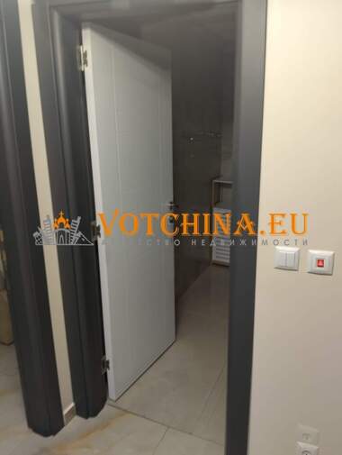 Verkauf - Wohnung in Sweti Wlas,  Burgas