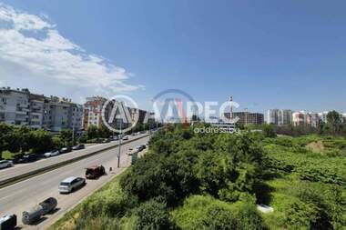 Satış - Apartman olarak Liulin-2,  Sofia