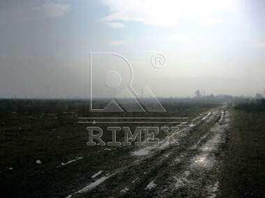 Satış - İnşaat arsası olarak Industrialna zona-Trakia,  Plovdiv