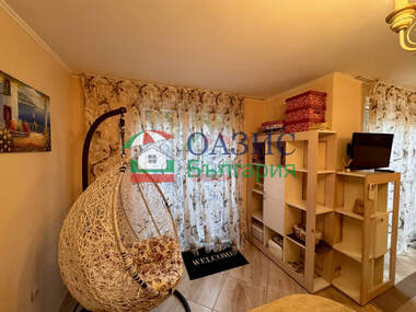 For sale - Apartment in Sunny Beach,  Burgas