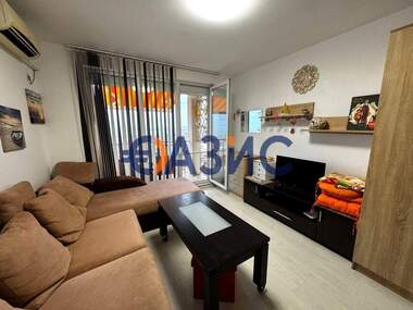 For sale - Apartment in Sveti Vlas,  Burgas