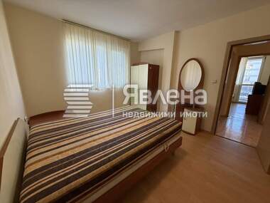 Vânzare - Apartament în Sunny Beach,  Burgas