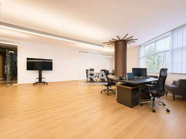 Satış - Ofis olarak Manastirski livadi-Iztok,  Sofia