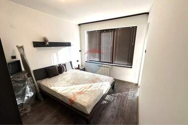 For sale - Apartment in Vazrajdane,  Ruse
