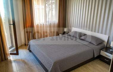 Satış - Apartman olarak Biala,  Varna
